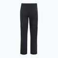 Pantaloni de trekking pentru copii Jack Wolfskin Safari Zip Off black 9