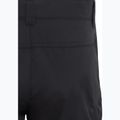 Pantaloni de trekking pentru copii Jack Wolfskin Safari Zip Off black 12
