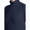Bluză de trekking pentru femei Jack Wolfskin Taunus Hz 4