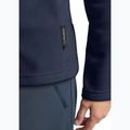Bluză de trekking pentru femei Jack Wolfskin Taunus Hz 5
