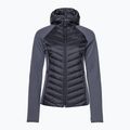 Geacă hibrid pentru femei Jack Wolfskin Routeburn Pro Hybrid gri 1710861 5