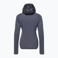 Geacă hibrid pentru femei Jack Wolfskin Routeburn Pro Hybrid gri 1710861 6