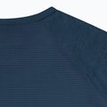 Tricou de trekking pentru bărbați Jack Wolfskin Prelight Pro bleumarin 1809251 5