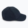 Șapcă Jack Wolfskin Baseball bleumarin 1900673 2