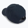Șapcă Jack Wolfskin Baseball bleumarin 1900673 3