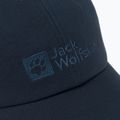 Șapcă Jack Wolfskin Baseball bleumarin 1900673 5