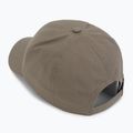 Șapcă Jack Wolfskin Baseball maro 1900673 3