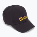 Șapcă Jack Wolfskin Baseball Phantom 1900673