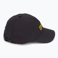 Șapcă Jack Wolfskin Baseball Phantom 1900673 2