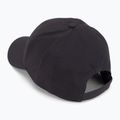 Șapcă Jack Wolfskin Baseball Phantom 1900673 3