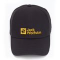 Șapcă Jack Wolfskin Baseball Phantom 1900673 4