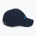 Șapcă pentru copii Jack Wolfskin Baseball bleumarin 1901012 2