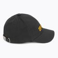 Șapcă pentru copii Jack Wolfskin Baseball Phantom 1901012 2