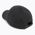 Șapcă pentru copii Jack Wolfskin Baseball Phantom 1901012 3