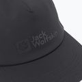 Șapcă Jack Wolfskin Uson Phantom 1911501 5
