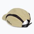 Șapcă Jack Wolfskin Vent bej 1911511 3