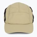 Șapcă Jack Wolfskin Vent bej 1911511 4