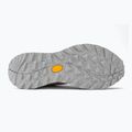 Cizme de trekking pentru femei Jack Wolfskin Terrashelter Low roz 4053831 5