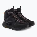 Jack Wolfskin bărbați Terraquest Texapore Mid cizme de trekking negru 4056381_6000_110 4