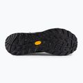 Jack Wolfskin bărbați Terraquest Texapore Mid cizme de trekking negru 4056381_6000_110 5