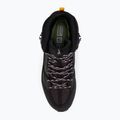 Jack Wolfskin bărbați Terraquest Texapore Mid cizme de trekking negru 4056381_6000_110 6