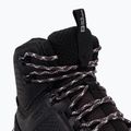 Jack Wolfskin bărbați Terraquest Texapore Mid cizme de trekking negru 4056381_6000_110 10