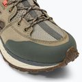 Jack Wolfskin cizme de trekking pentru femei Terraquest Texapore Low verde 4056411_5150_065 7