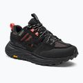 Jack Wolfskin cizme de trekking pentru femei Terraquest Texapore Low negru 4056411_6350_070