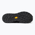 Jack Wolfskin cizme de drumeție pentru bărbați Terraquest Low negru 4056441_6350_115 5