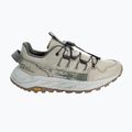 Jack Wolfskin cizme de drumeție pentru femei Terraquest Low verde 4056451_5150_075 11