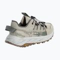 Jack Wolfskin cizme de drumeție pentru femei Terraquest Low verde 4056451_5150_075 13