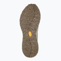 Jack Wolfskin cizme de drumeție pentru femei Terraquest Low verde 4056451_5150_075 14