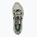 Jack Wolfskin cizme de drumeție pentru femei Terraquest Low verde 4056451_5150_075 15