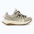 Jack Wolfskin cizme de drumeție pentru femei Terraquest Low verde 4056451_5150_075 2