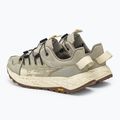 Jack Wolfskin cizme de drumeție pentru femei Terraquest Low verde 4056451_5150_075 3