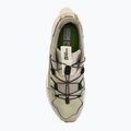 Jack Wolfskin cizme de drumeție pentru femei Terraquest Low verde 4056451_5150_075 6