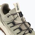 Jack Wolfskin cizme de drumeție pentru femei Terraquest Low verde 4056451_5150_075 8
