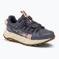 Jack Wolfskin cizme de drumeție pentru femei Terraquest Low albastru marin 4056451_6179_080