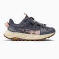 Jack Wolfskin cizme de drumeție pentru femei Terraquest Low albastru marin 4056451_6179_080 2