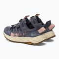Jack Wolfskin cizme de drumeție pentru femei Terraquest Low albastru marin 4056451_6179_080 3