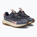 Jack Wolfskin cizme de drumeție pentru femei Terraquest Low albastru marin 4056451_6179_080 4