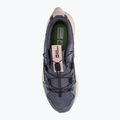 Jack Wolfskin cizme de drumeție pentru femei Terraquest Low albastru marin 4056451_6179_080 6