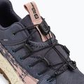 Jack Wolfskin cizme de drumeție pentru femei Terraquest Low albastru marin 4056451_6179_080 8