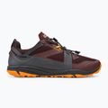 Jack Wolfskin cizme de drumeție pentru bărbați Spirit Low maroon 4056611_2196_110 2