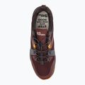 Jack Wolfskin cizme de drumeție pentru bărbați Spirit Low maroon 4056611_2196_110 6