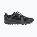 Jack Wolfskin cizme de drumeție pentru bărbați Spirit Low negru 4056611_6000_110 11