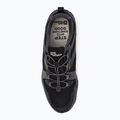 Jack Wolfskin cizme de drumeție pentru bărbați Spirit Low negru 4056611_6000_110 6