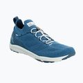 Jack Wolfskin cizme de drumeție pentru bărbați Spirit Knit Low albastru 4056621_1274_105 10
