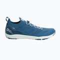 Jack Wolfskin cizme de drumeție pentru bărbați Spirit Knit Low albastru 4056621_1274_105 11