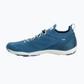 Jack Wolfskin cizme de drumeție pentru bărbați Spirit Knit Low albastru 4056621_1274_105 12